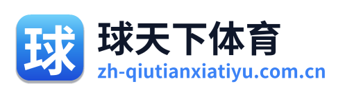 球天下体育 Logo